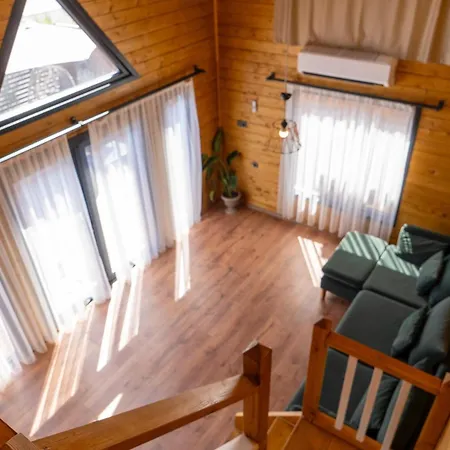 Maris Appartement