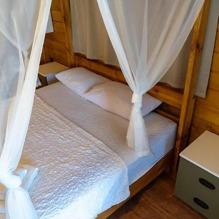 Maris Appartement