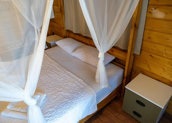 Maris Appartement