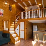 Apartmán Maris *