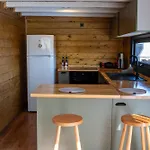 Apartmán Maris *