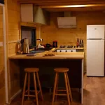 Maris Apartmán